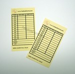MOA Data Cards :: Data Books :: Long Range :: Tactical Works, Inc.
